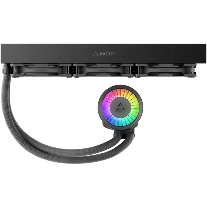 arctic-liquid-freezer-iii-pro-360-a-rgb-water-cooling-black-10018-acfre00184a-w.webp