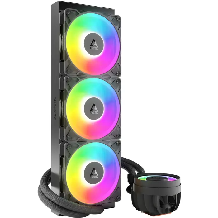 arctic-liquid-freezer-iii-pro-360-a-rgb-water-cooling-black-10597-acfre00184a-w.webp