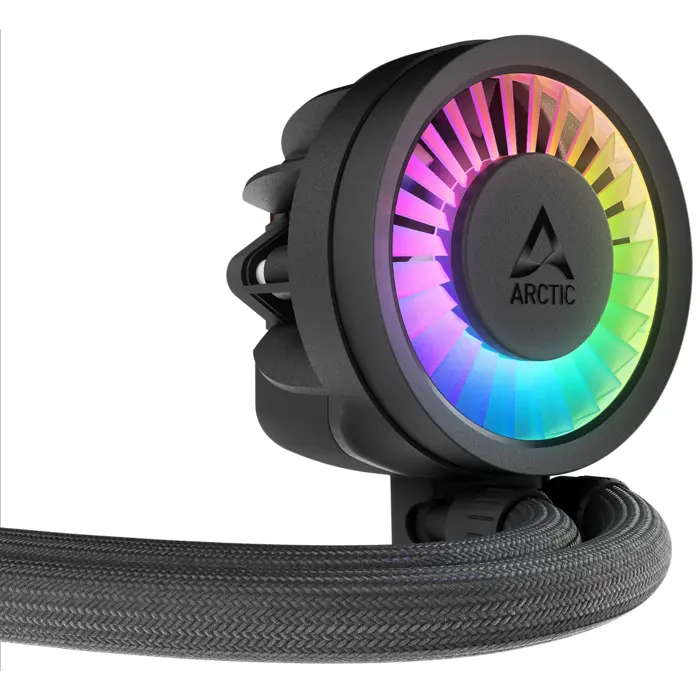 arctic-liquid-freezer-iii-pro-360-a-rgb-water-cooling-black-5859-acfre00184a-w.webp