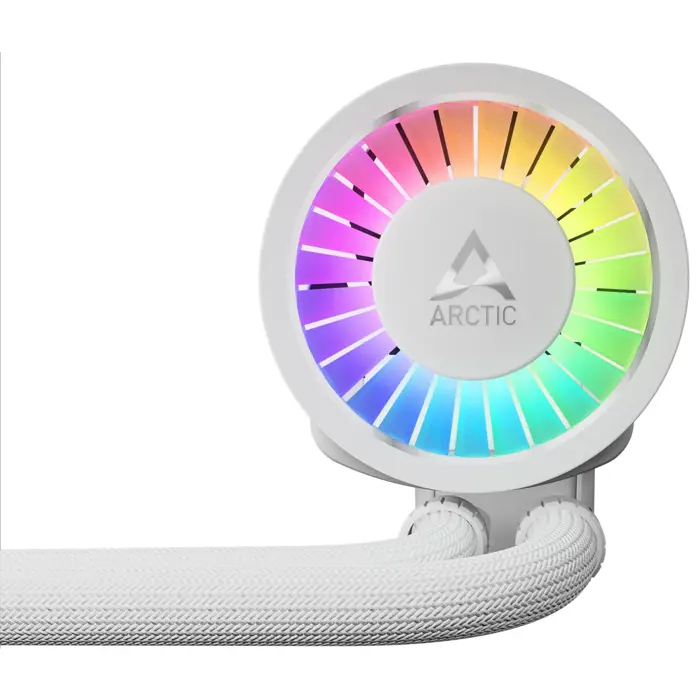 arctic-liquid-freezer-iii-pro-360-a-rgb-water-cooling-white-80633-acfre00188a-w.webp