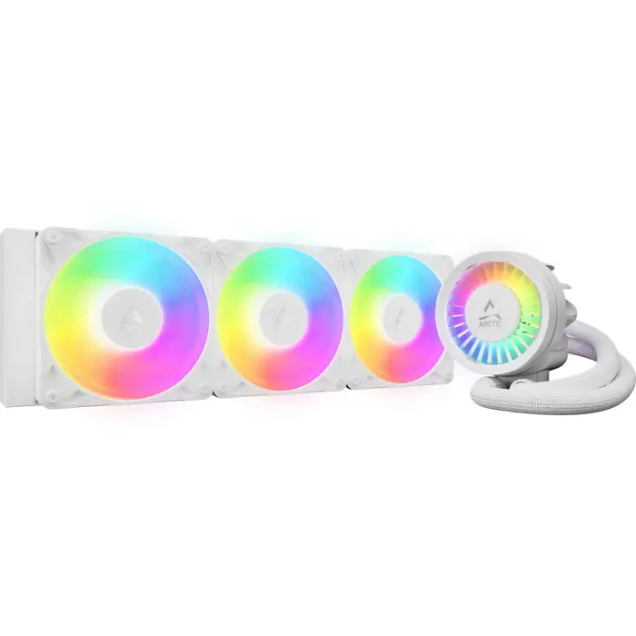 arctic-liquid-freezer-iii-pro-360-a-rgb-water-cooling-white-91858-acfre00188a-w.webp