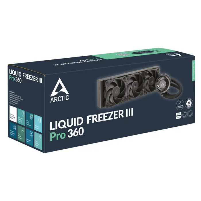 arctic-liquid-freezer-iii-pro-360-water-cooling-8242-acfre00180a-w.webp