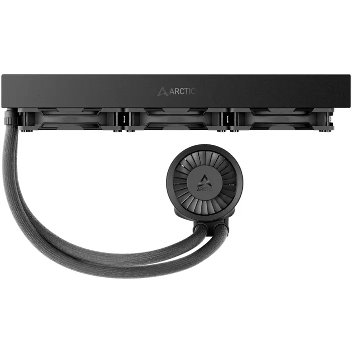 arctic-liquid-freezer-iii-pro-360-water-cooling-98751-acfre00180a-w.webp