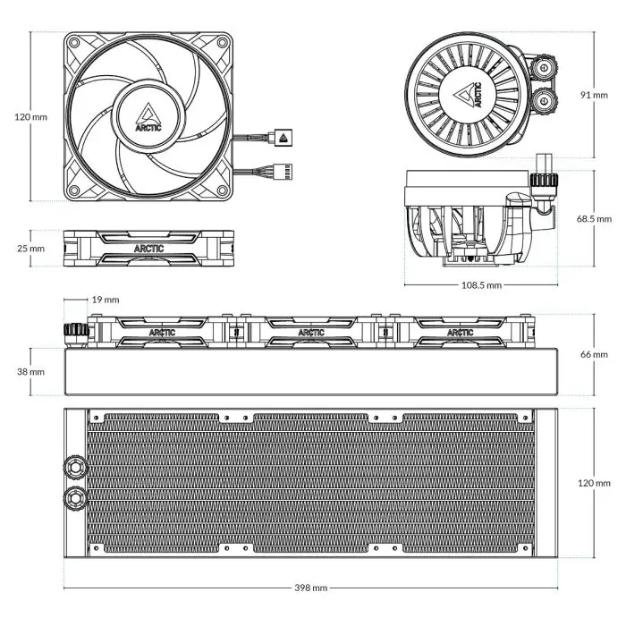 arctic-liquid-freezer-iii-pro-360mm-a-rgb-vodno-hlajenje-za--81491-e0017962.webp