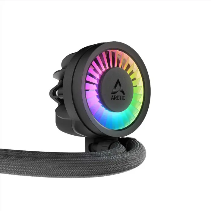 arctic-liquid-freezer-iii-pro-360mm-a-rgb-vodno-hlajenje-za--82110-e0017962.webp