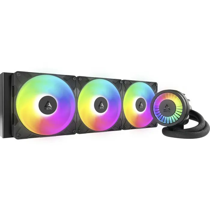 arctic-liquid-freezer-iii-pro-420-a-rgb-water-cooling-system-78582-acfre00185a-w.webp