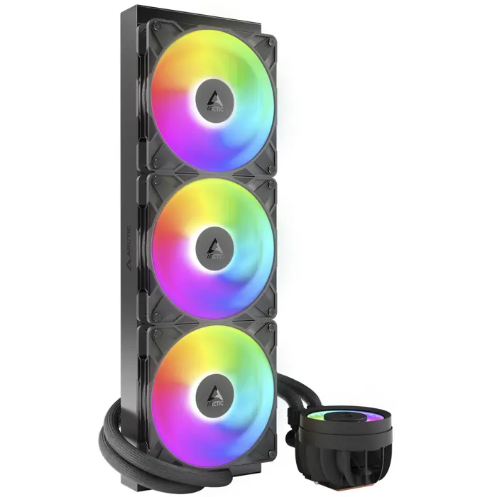 arctic-liquid-freezer-iii-pro-420-a-rgb-water-cooling-system-79284-acfre00185a-w.webp