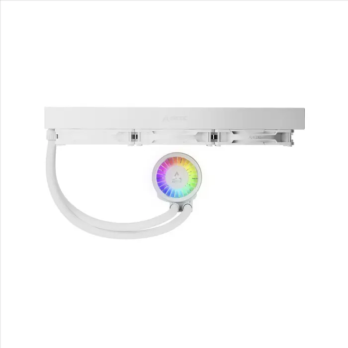 arctic-liquid-freezer-iii-pro-420-a-rgb-water-cooling-white-73576-acfre00189a-w.webp