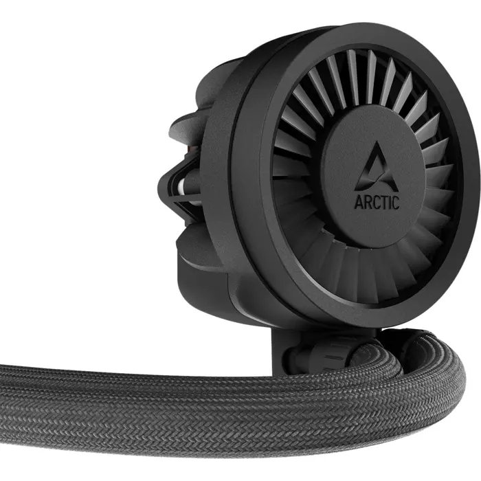 arctic-liquid-freezer-iii-pro-420-water-cooling-system-black-72751-acfre00181a-w.webp
