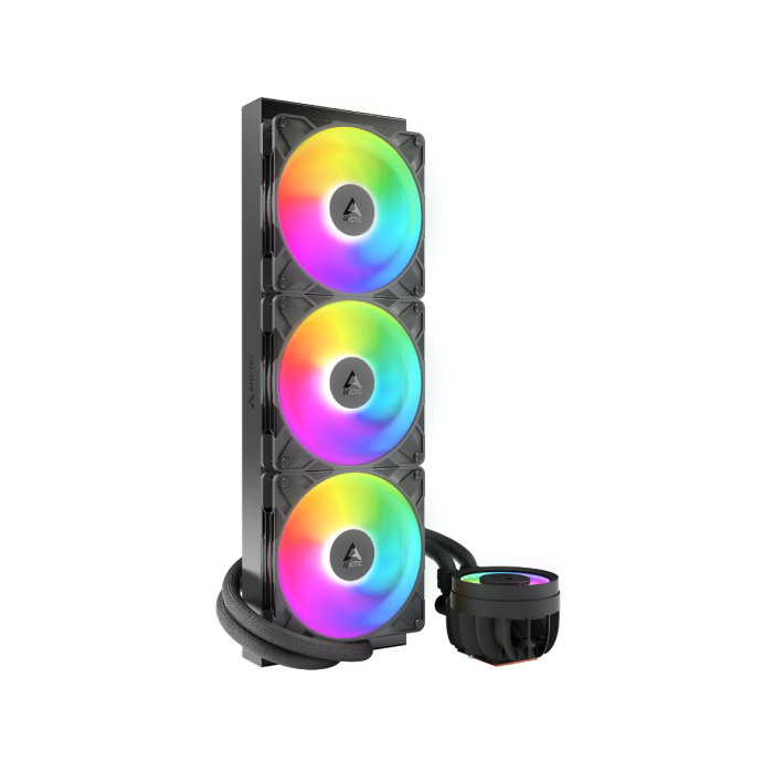 arctic-liquid-freezer-iii-pro-420mm-a-rgb-vodno-hlajenje-za--2411-e0018280.webp