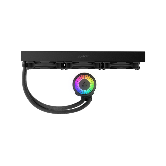 arctic-liquid-freezer-iii-pro-420mm-a-rgb-vodno-hlajenje-za--76219-e0018280.webp