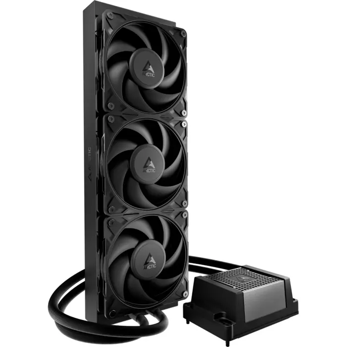 arctic-liquid-freezer-ws360-sp6-black-14317-acfre00201a-w.webp