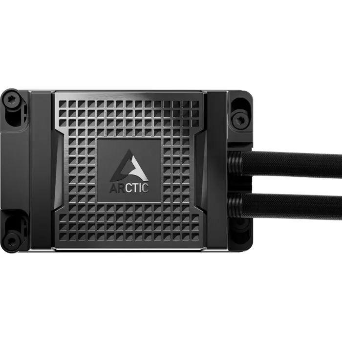 arctic-liquid-freezer-ws360-sp6-black-20182-acfre00201a-w.webp