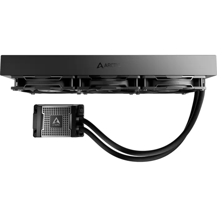 arctic-liquid-freezer-ws360-sp6-black-99894-acfre00201a-w.webp