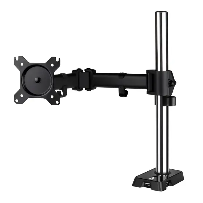 arctic-monitor-mount-z1-gen-3-with-usb-20-hub-black-matt-69889-wlononwcr9254.webp