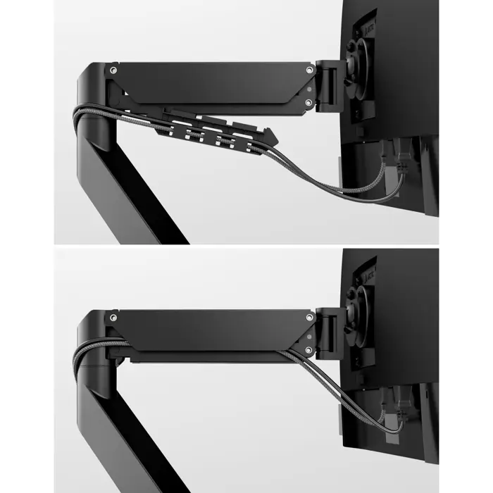 arctic-monitorarm-x1-3d-monitor-mount-black-matt-with-gas-sp-75550-aemnt00062a-w.webp
