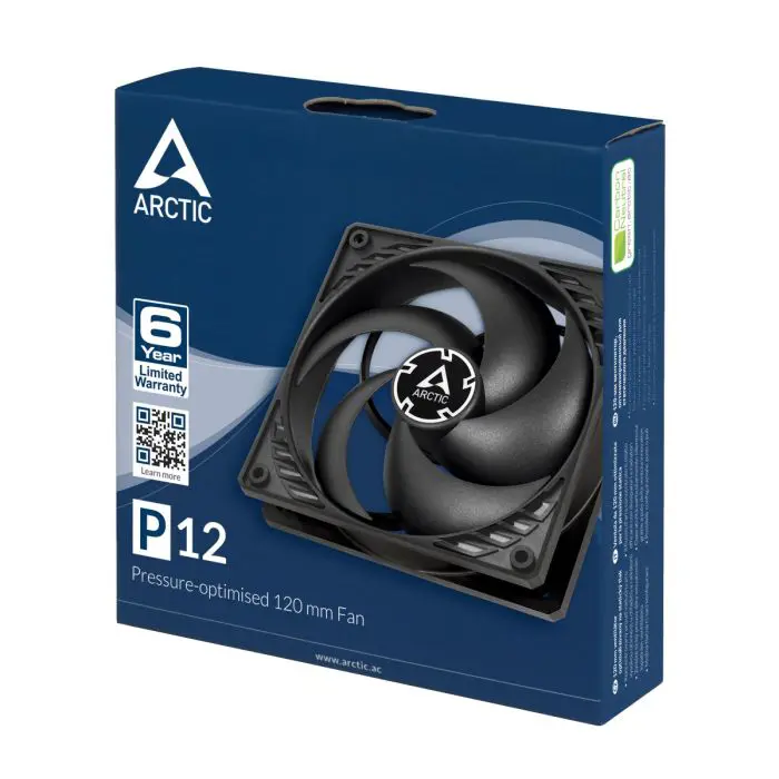 arctic-p12-120mm-3-pin-fan-4327-e0001848.webp