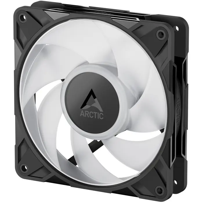 arctic-p12-pro-a-rgb-case-fan-black-120-mm-73456-acfan00309a-w.webp