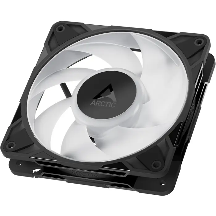 arctic-p12-pro-a-rgb-case-fan-black-120-mm-98379-acfan00309a-w.webp