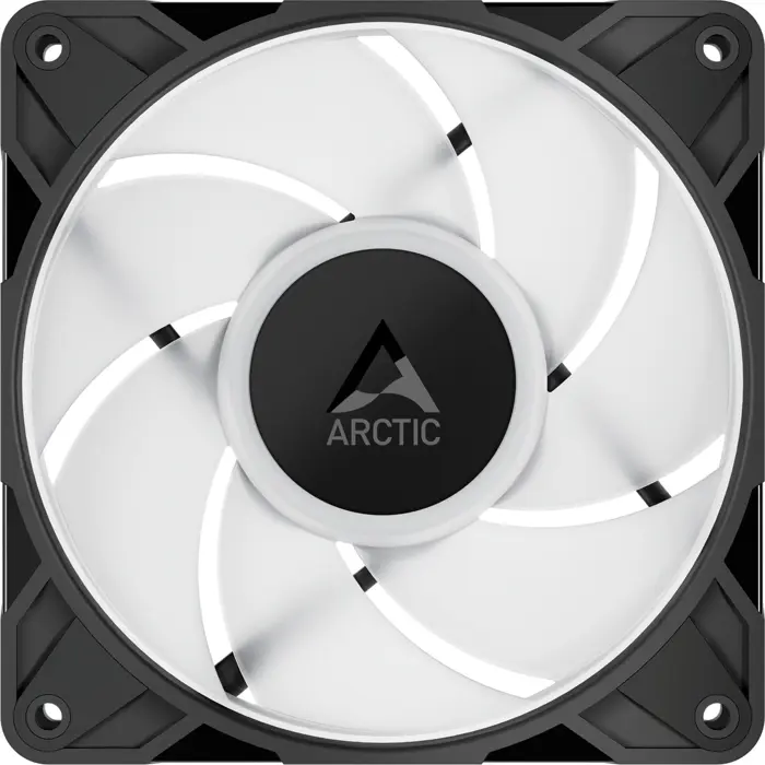 arctic-p12-pro-a-rgb-ln-black-120-mm-57934-acfan00344a-w.webp
