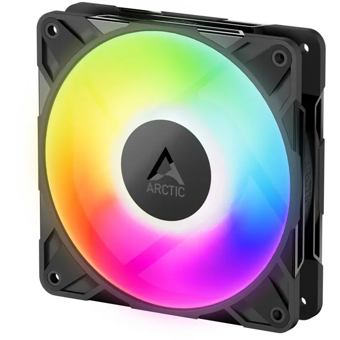 arctic-p12-pro-a-rgb-ln-black-120-mm-65775-acfan00344a-w.webp