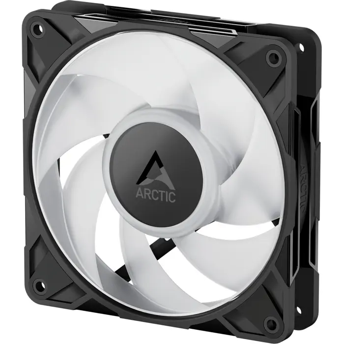 arctic-p12-pro-a-rgb-ln-black-120-mm-67172-acfan00344a-w.webp