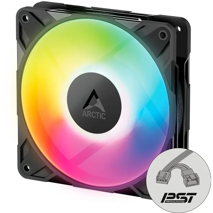 arctic-p12-pro-a-rgb-ln-black-pack-of-3-120-mm-535-acfan00347a-w.webp
