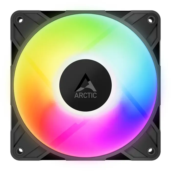 arctic-p12-pro-a-rgb-ln-black-pack-of-3-120-mm-79374-acfan00347a-w.webp