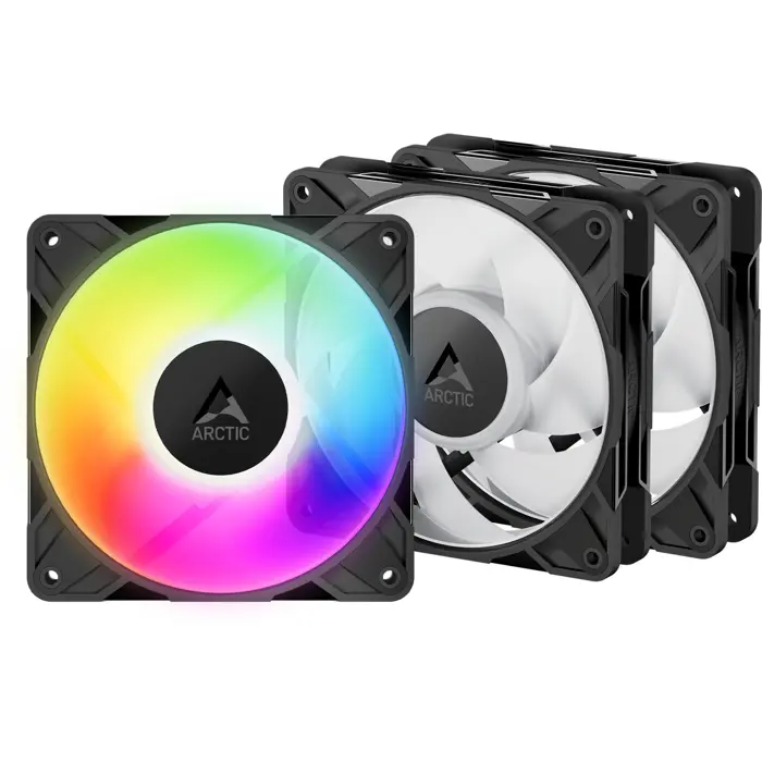 arctic-p12-pro-a-rgb-ln-black-pack-of-3-120-mm-84988-acfan00347a-w.webp