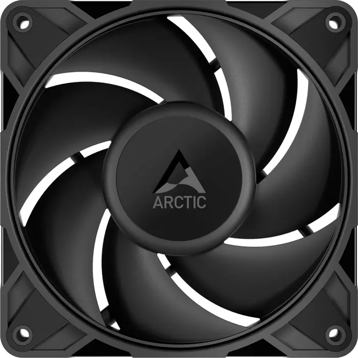 arctic-p12-pro-ln-black-120-mm-10223-acfan00348a-w.webp