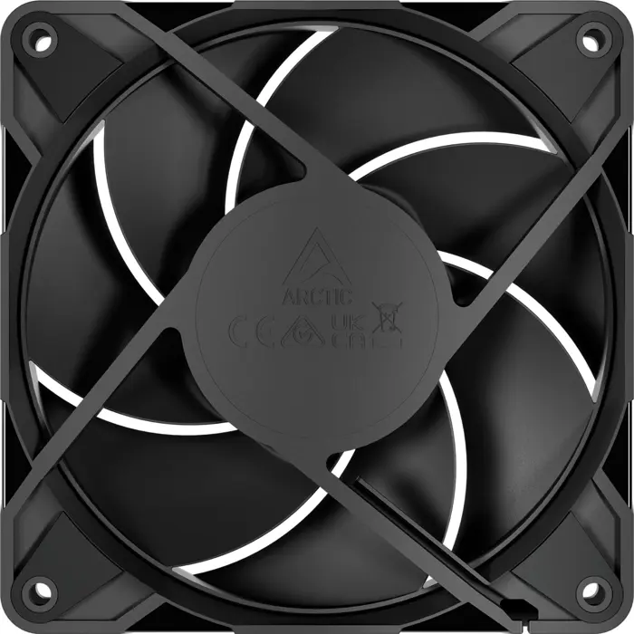 arctic-p12-pro-ln-black-120-mm-9062-acfan00348a-w.webp
