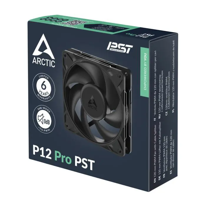 arctic-p12-pro-pst-120mm-4-pin-ventilator-20509-e0018946.webp