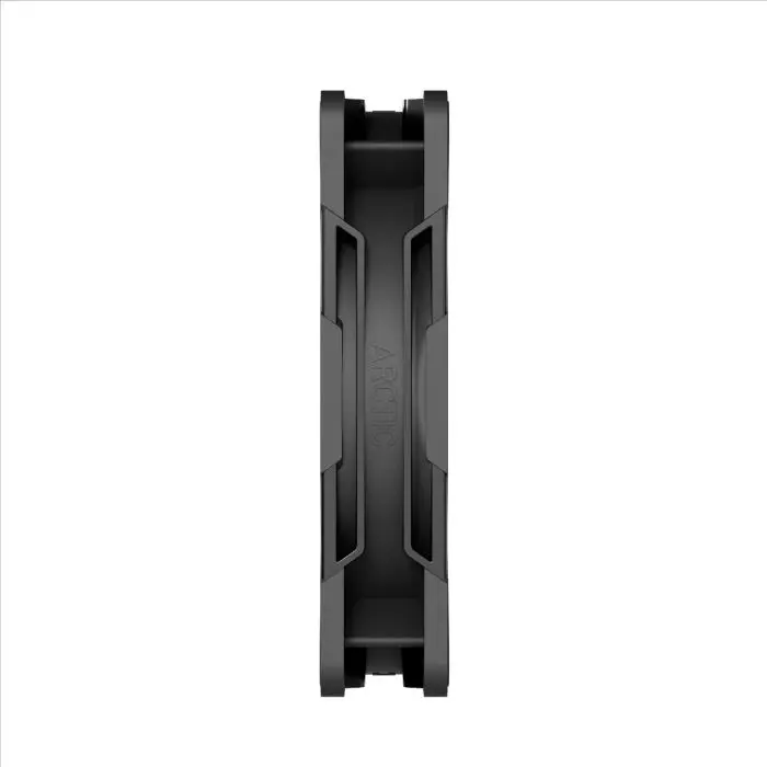 arctic-p12-pro-pst-120mm-4-pin-ventilator-20621-e0018946.webp