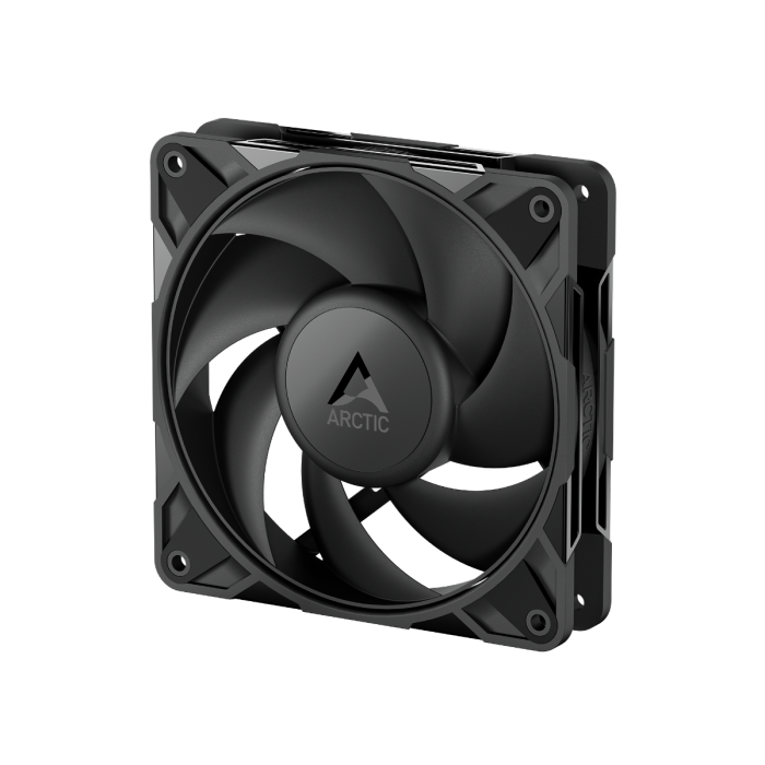 arctic-p12-pro-pst-120mm-4-pin-ventilator-31542-e0018946.webp