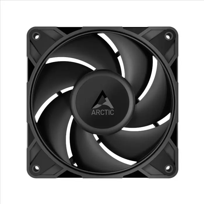arctic-p12-pro-pst-120mm-4-pin-ventilator-5pkt-13276-e0018202.webp