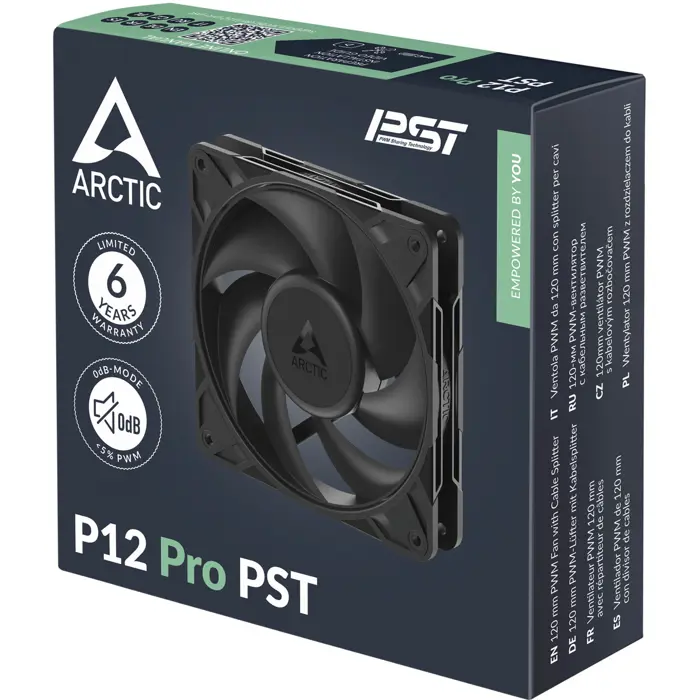 arctic-p12-pro-pst-case-fan-black-120-mm-44890-acfan00306a-w.webp