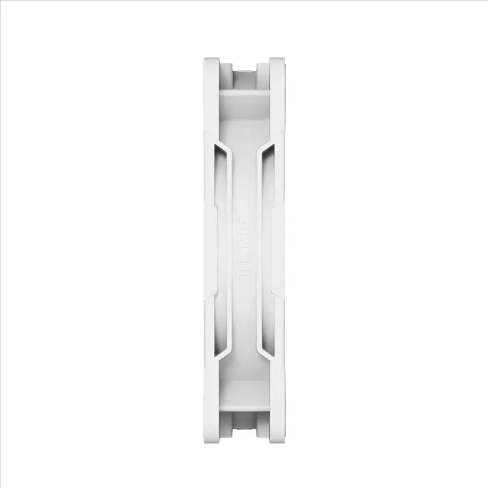 arctic-p12-pro-pst-case-fan-white-120-mm-32978-acfan00308a-w.webp