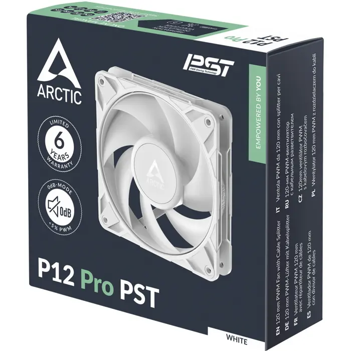arctic-p12-pro-pst-case-fan-white-120-mm-74189-acfan00308a-w.webp