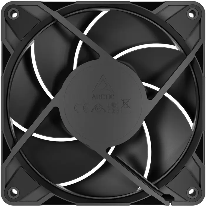 arctic-p12-pro-pst-co-case-fan-black-120-mm-28129-acfan00312a-w.webp