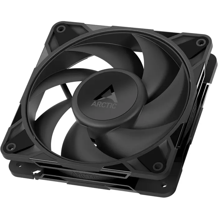 arctic-p12-pro-pst-co-case-fan-black-120-mm-87624-acfan00312a-w.webp