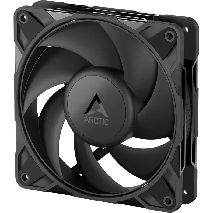 arctic-p12-pro-pst-co-case-fan-black-120-mm-88800-acfan00312a-w.webp