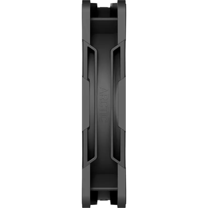 arctic-p12-pro-pst-ln-black-pack-of-5-120-mm-25981-acfan00350a-w.webp