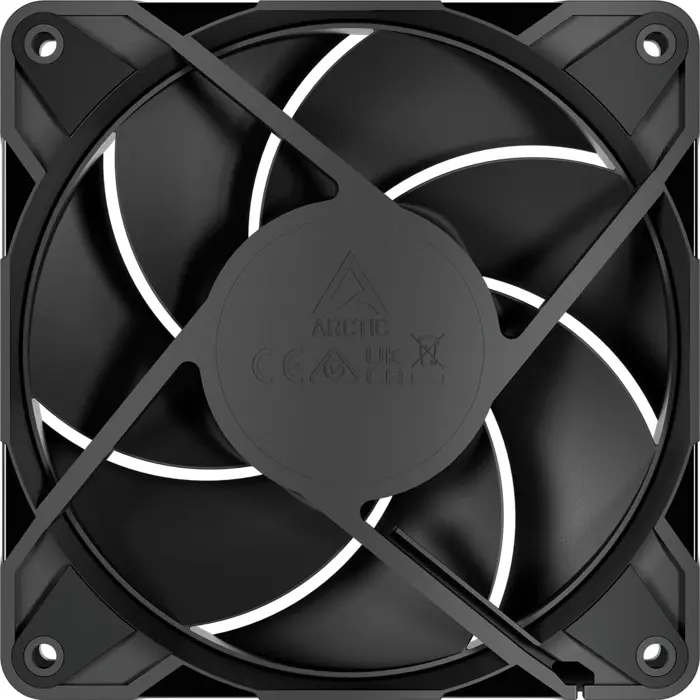 arctic-p12-pro-pst-ln-black-pack-of-5-120-mm-26298-acfan00350a-w.webp