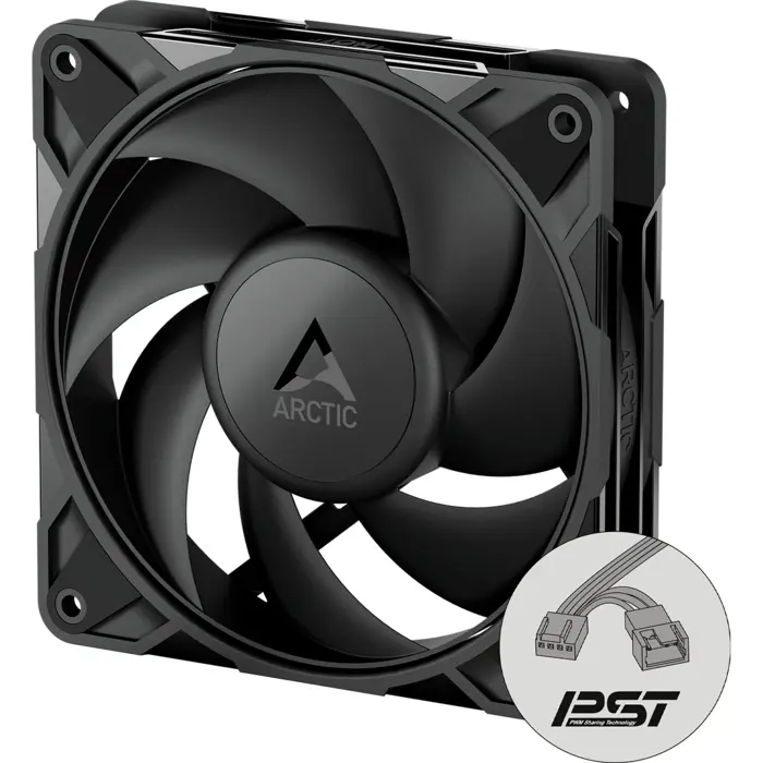 arctic-p12-pro-pst-ln-black-pack-of-5-120-mm-39108-acfan00350a-w.webp