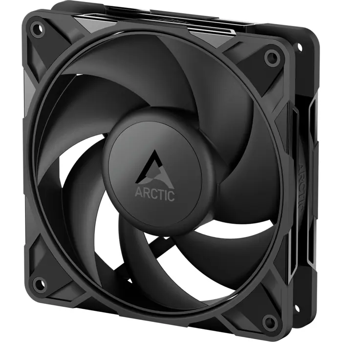 arctic-p12-pro-pst-ln-black-pack-of-5-120-mm-58587-acfan00350a-w.webp