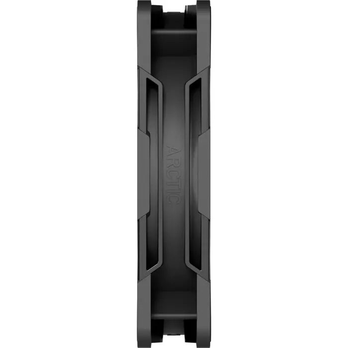arctic-p12-pro-pst-ln-black-pack-of-5-120-mm-8507-acfan00350a-w.webp
