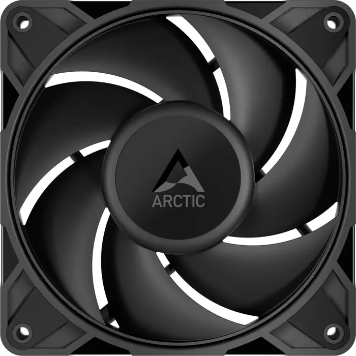 arctic-p12-pro-pst-ln-black-pack-of-5-120-mm-91138-acfan00350a-w.webp