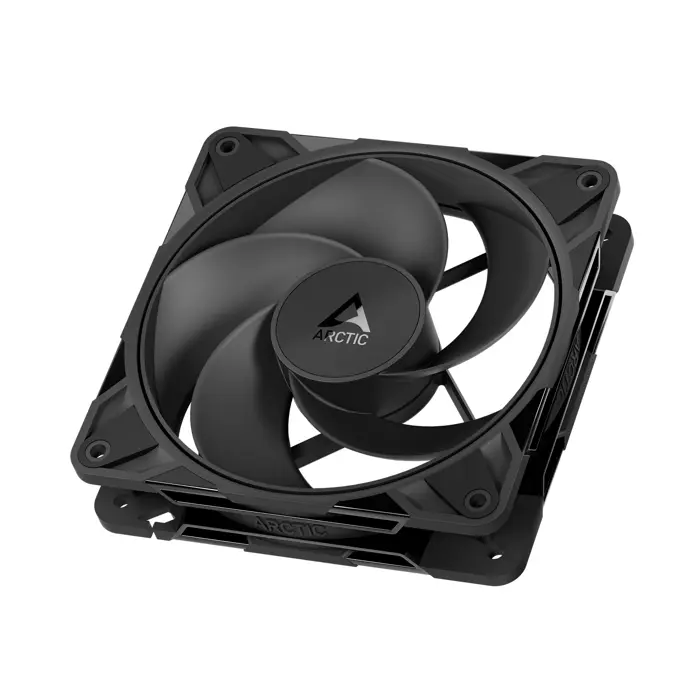 arctic-p12-pro-reverse-120mm-pwm-case-fan-reverse-airflow-bl-38392-acfan00331a-w.webp