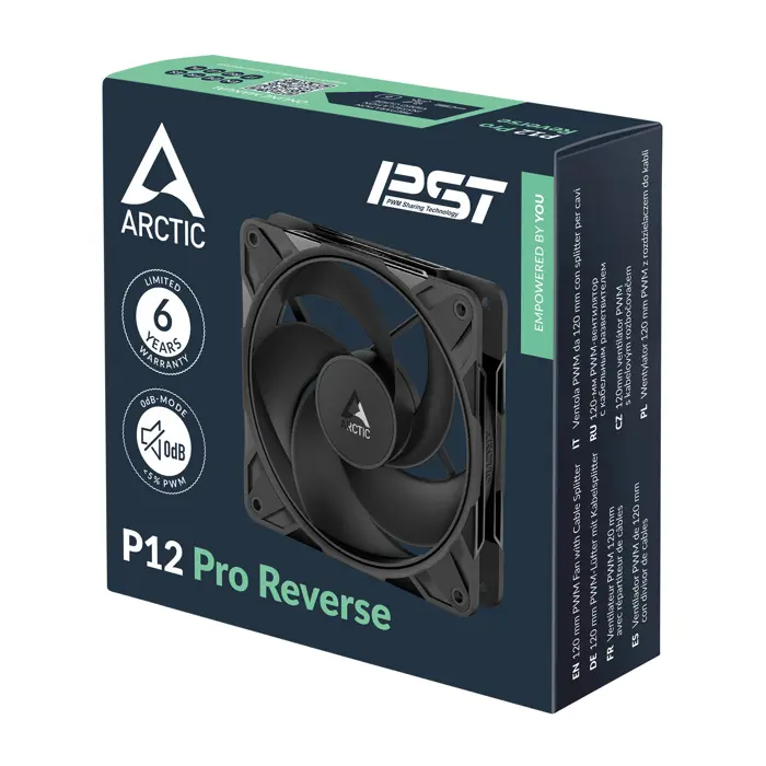 arctic-p12-pro-reverse-120mm-pwm-case-fan-reverse-airflow-bl-39136-acfan00331a-w.webp