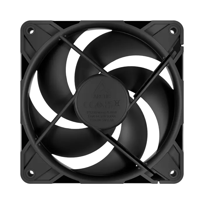 arctic-p12-pro-reverse-120mm-pwm-case-fan-reverse-airflow-bl-41059-acfan00331a-w.webp